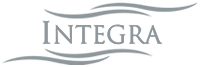 Integra Developments